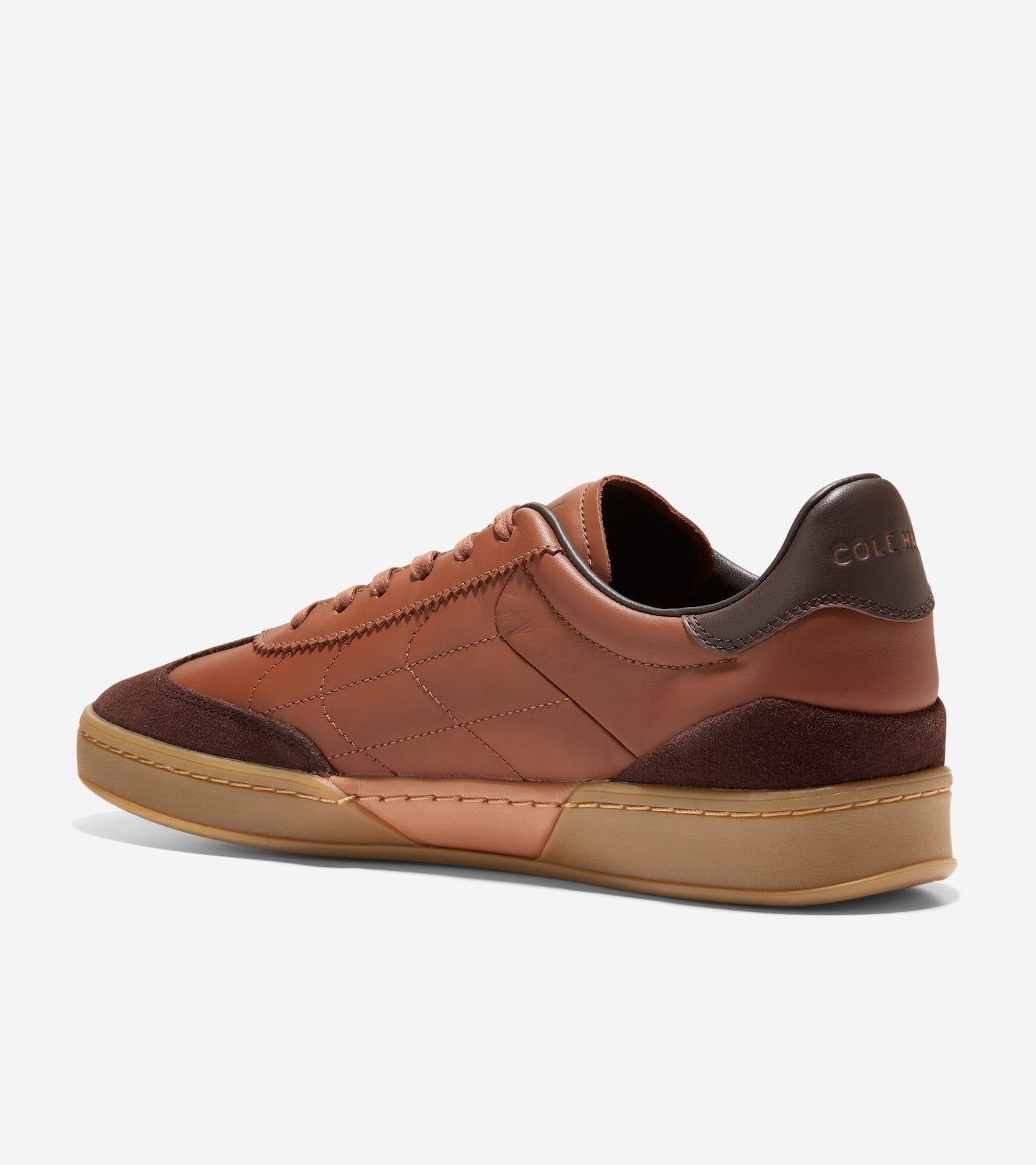 C38972:BRITISH TAN/MADEIRA/GUM