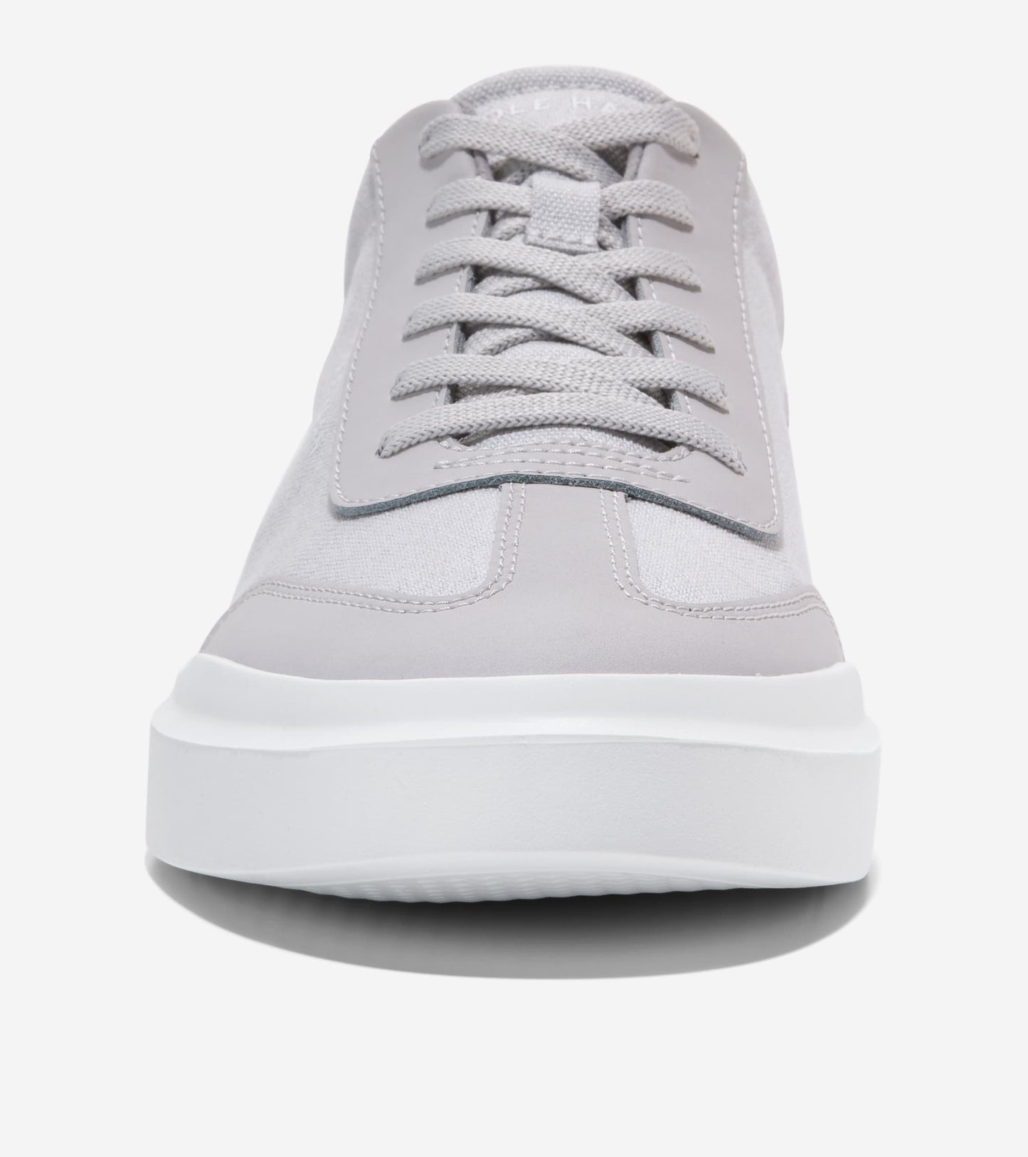 C36747:MICROCHIP/OPTIC WHITE