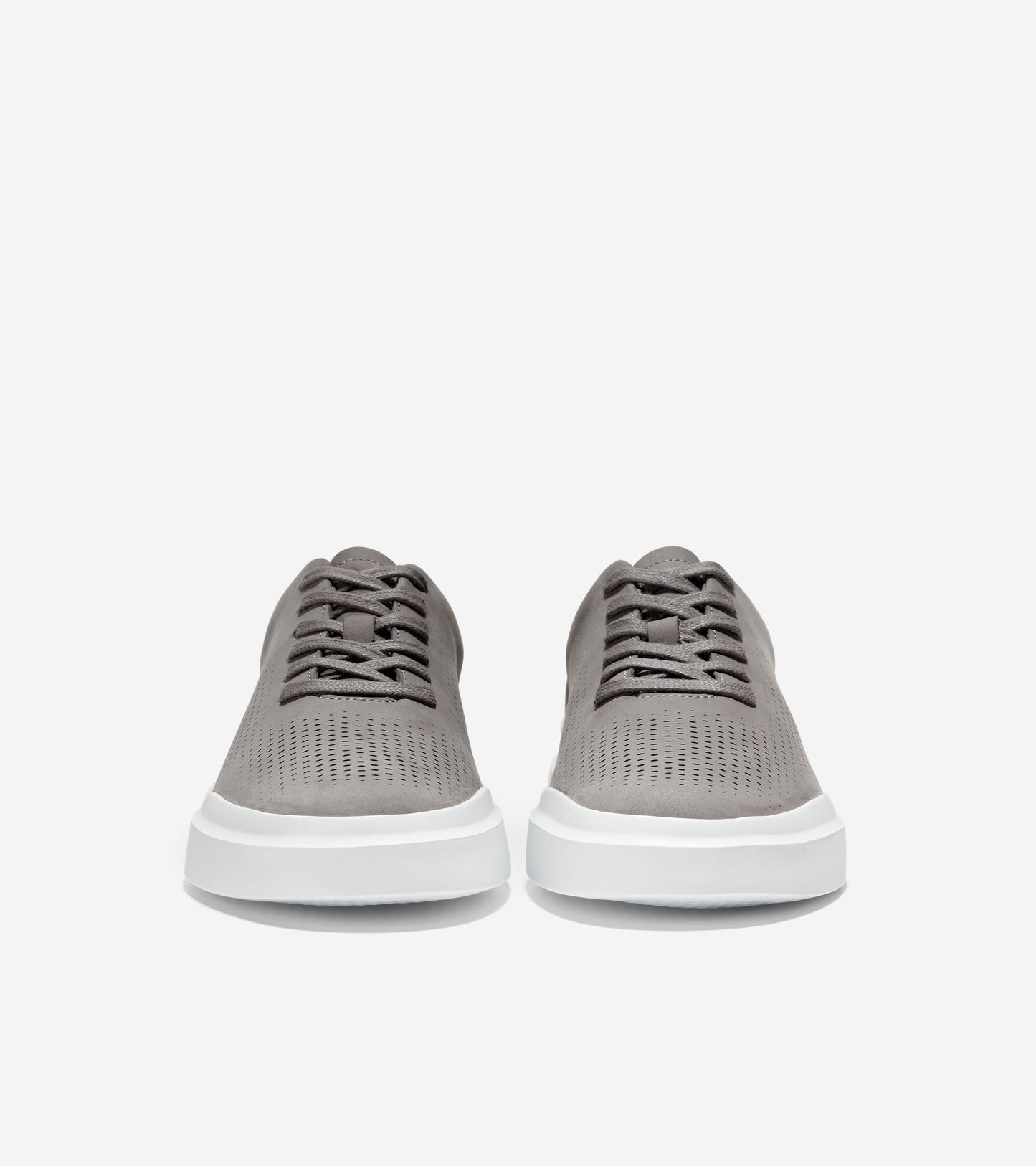 C31220:IRONSTONE / OPTIC WHITE