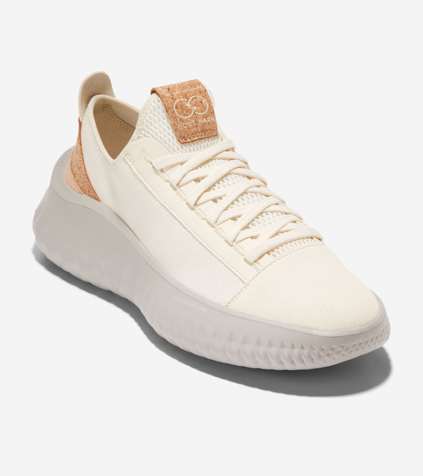 C36851:EGRET/PALOMA/VACHETTA