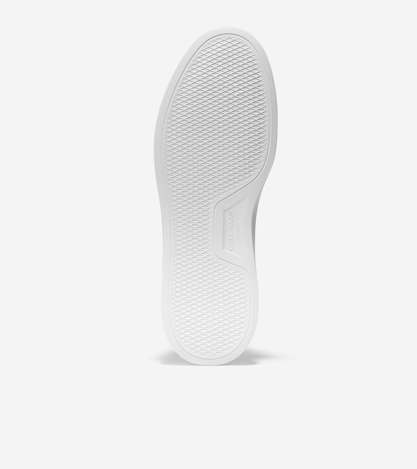 C31220:IRONSTONE / OPTIC WHITE