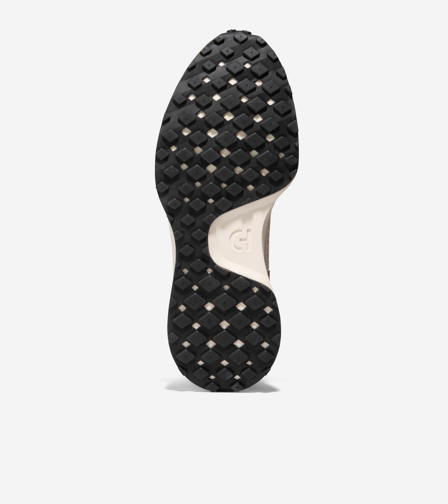 C37498:IVORY/OPTIC WHITE/BLACK