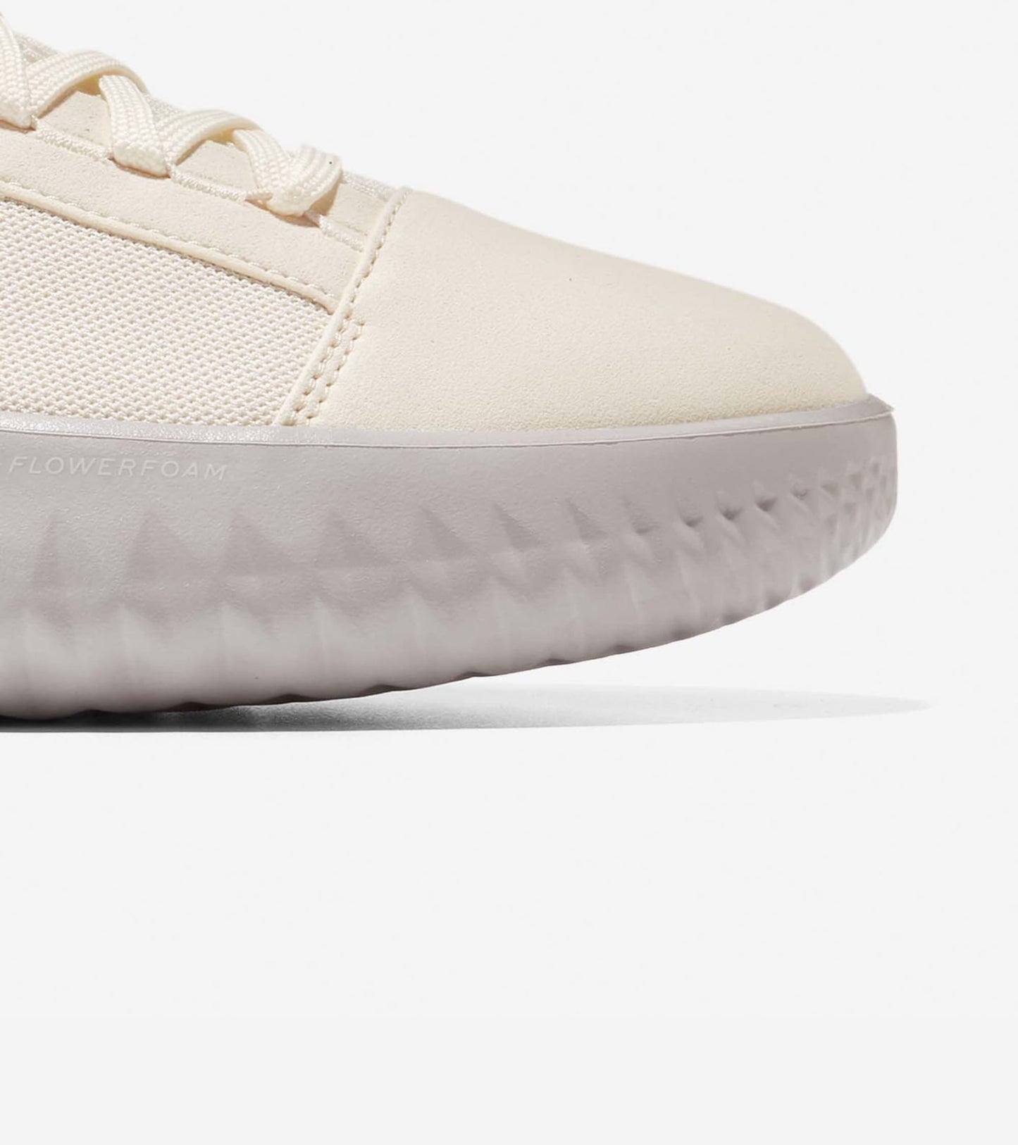 C36851:EGRET/PALOMA/VACHETTA