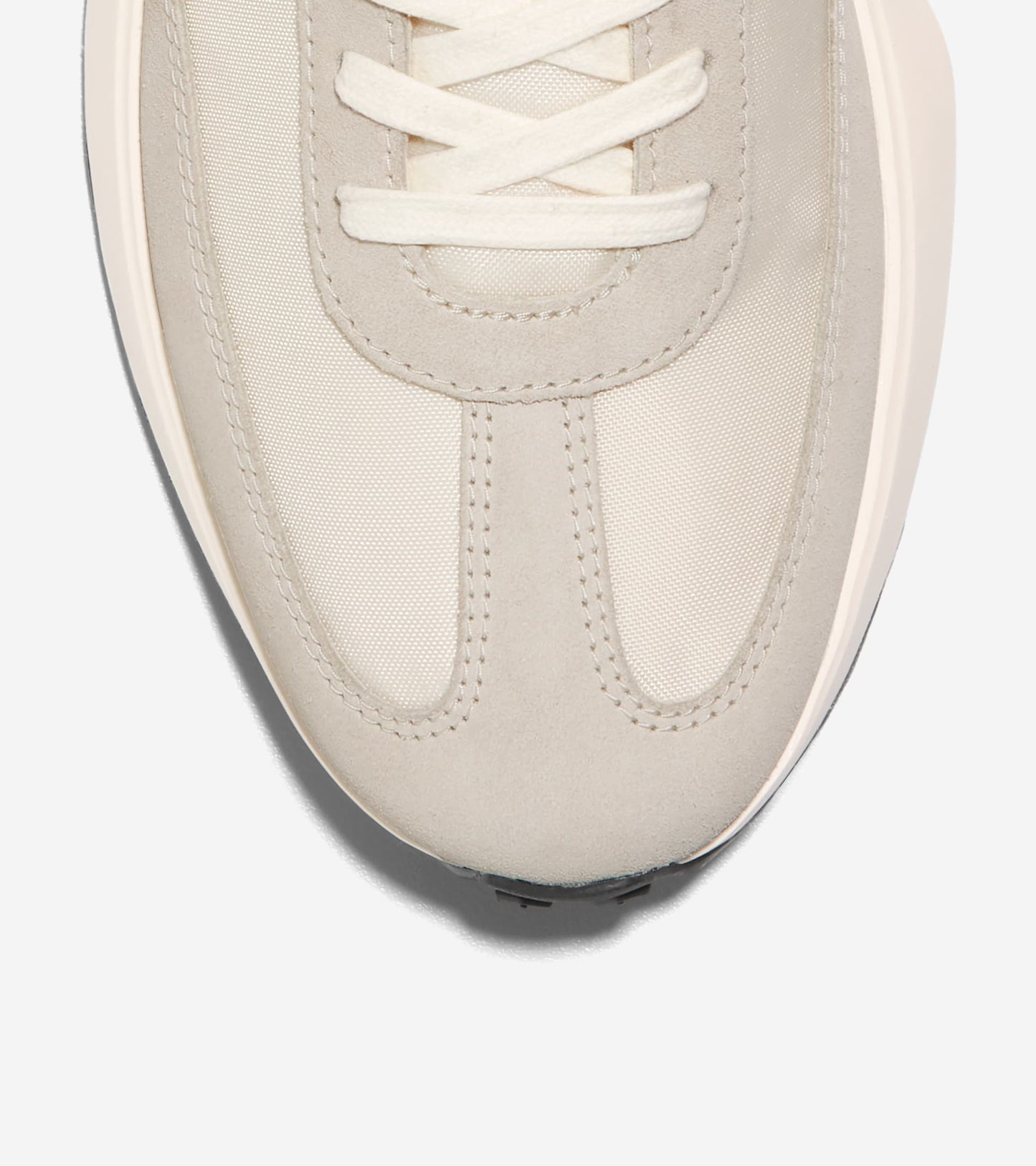C37498:IVORY/OPTIC WHITE/BLACK