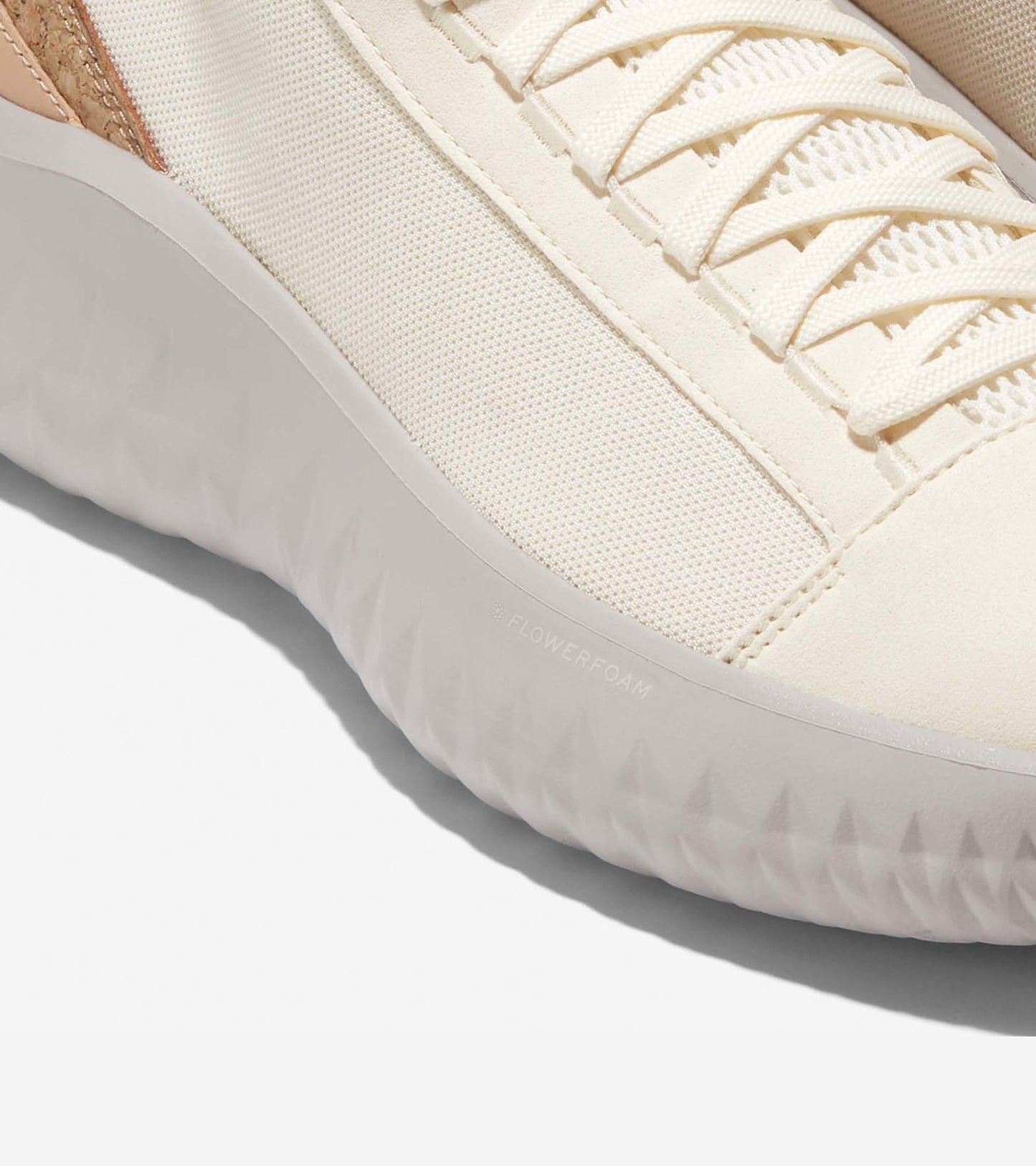 C36851:EGRET/PALOMA/VACHETTA