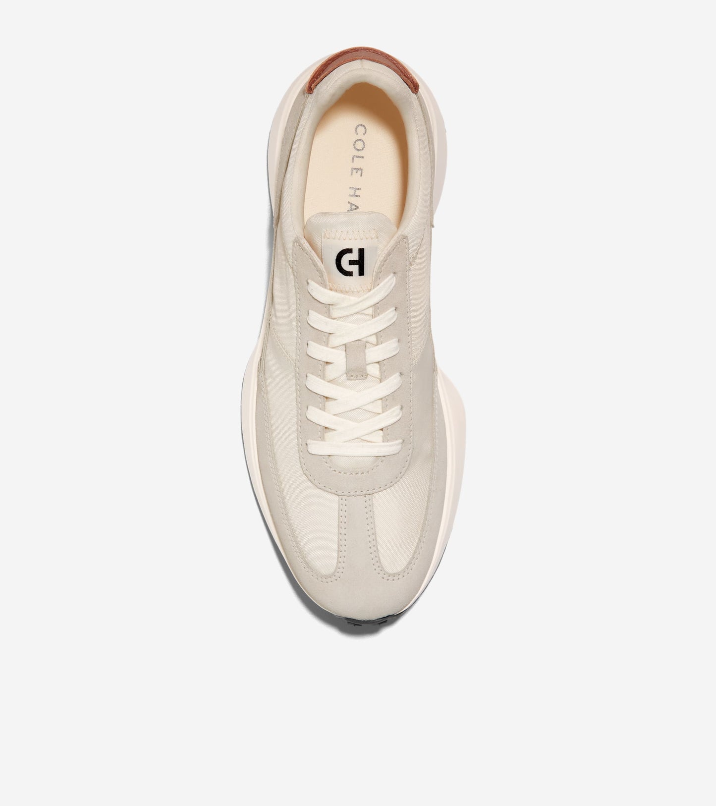C37498:IVORY/OPTIC WHITE/BLACK