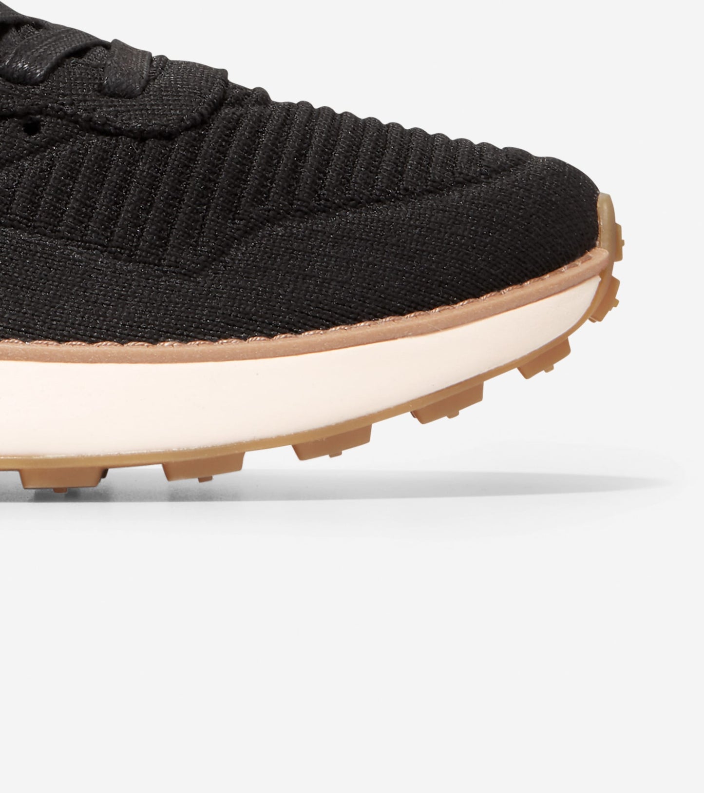 C38041:BLACK/TORNADO/IVORY