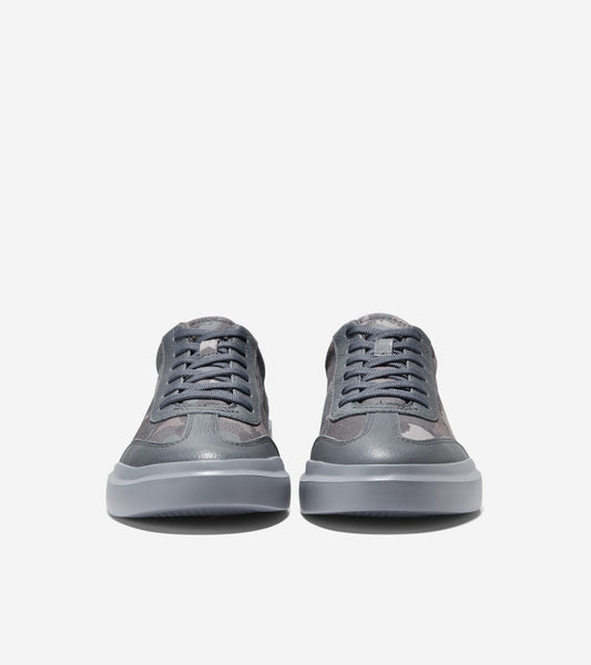 C37439:TURBULENCE CAMO/HARBOR MIST