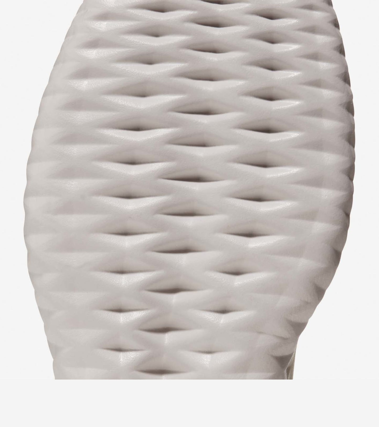 C36851:EGRET/PALOMA/VACHETTA