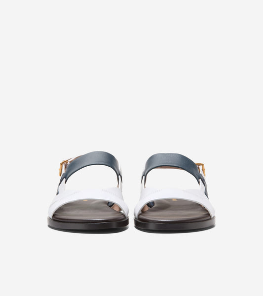 W30286:BLUE WING TEAL/CH DK CHOCOLATE/WHITE LTR