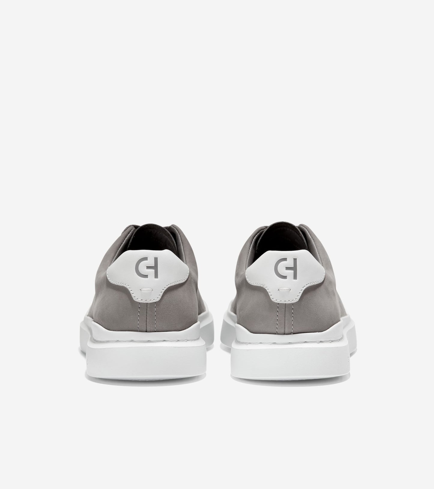 C31220:IRONSTONE / OPTIC WHITE
