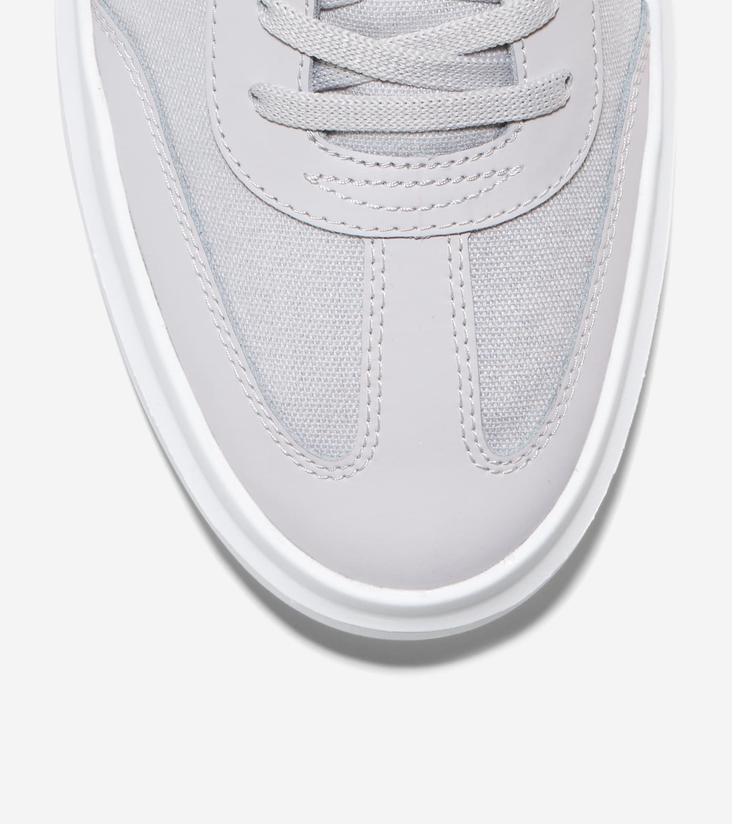 C36747:MICROCHIP/OPTIC WHITE