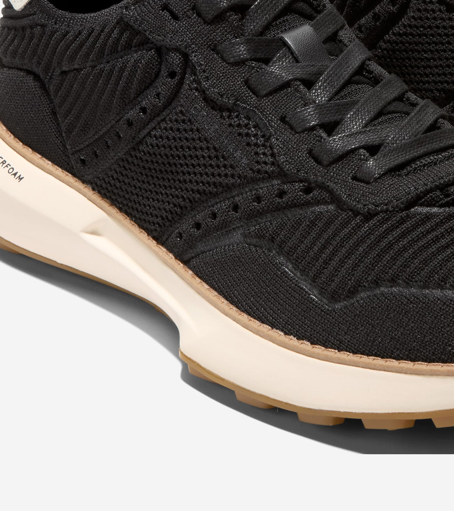 C38041:BLACK/TORNADO/IVORY