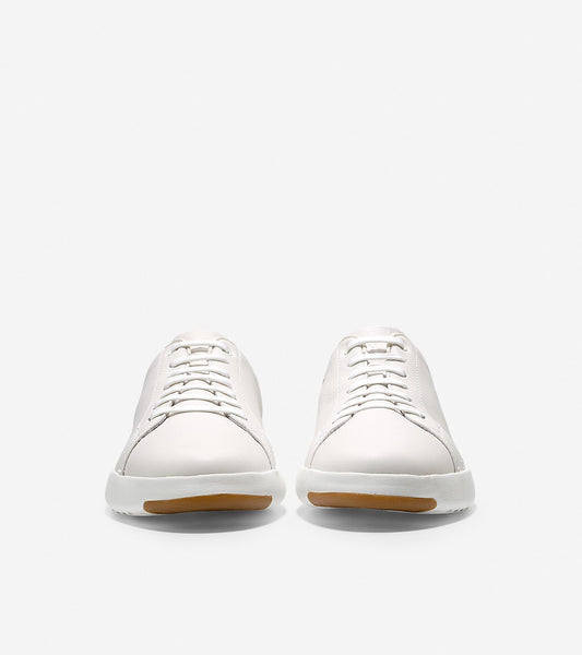 Men's GrandPrø Tennis Sneaker