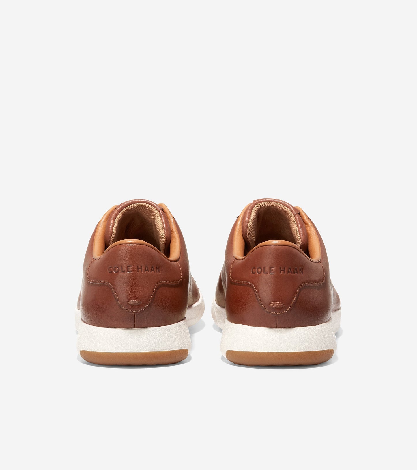 Men's GrandPrø Tennis Sneaker