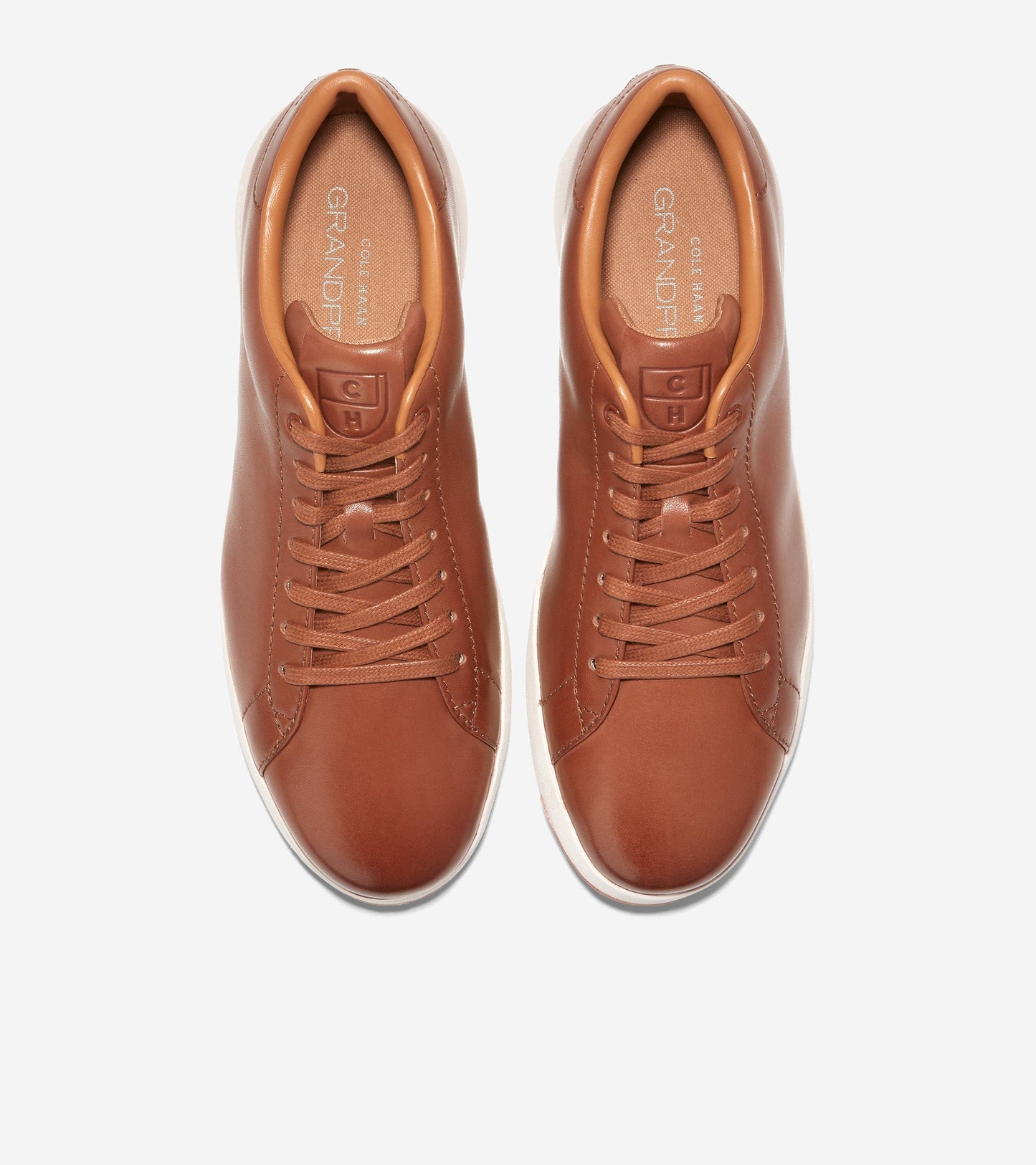 Men's GrandPrø Tennis Sneaker