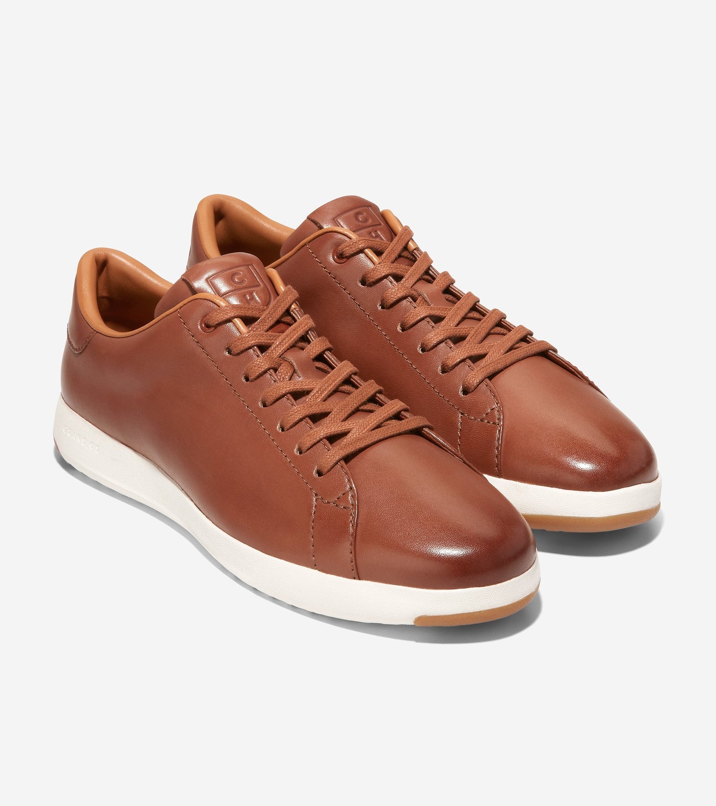 Men's GrandPrø Tennis Sneaker