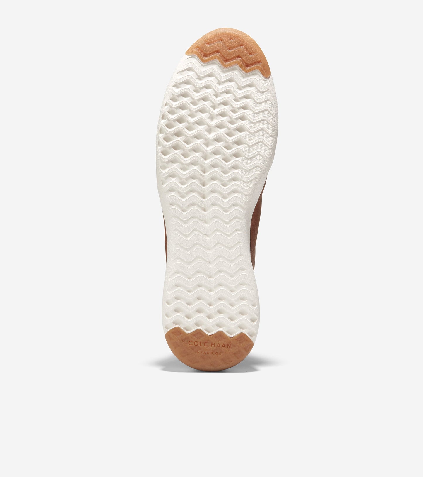Men's GrandPrø Tennis Sneaker