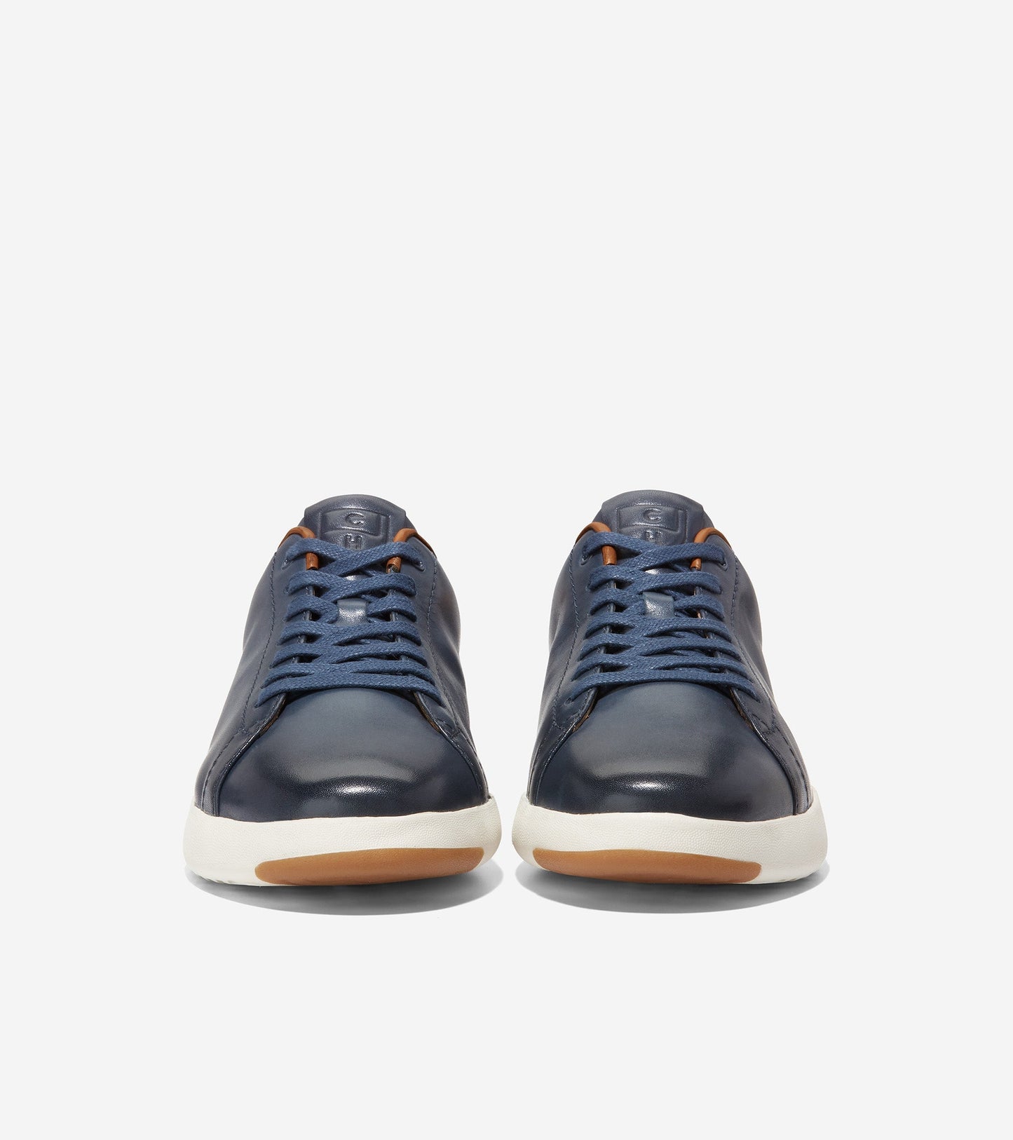 Men's GrandPrø Tennis Sneaker