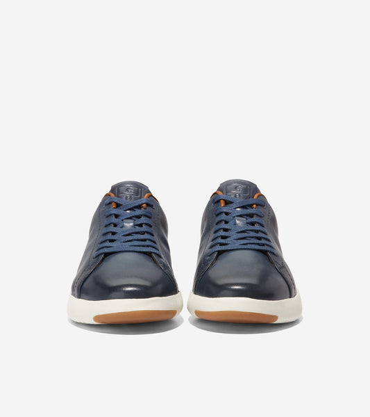 Men's GrandPrø Tennis Sneaker