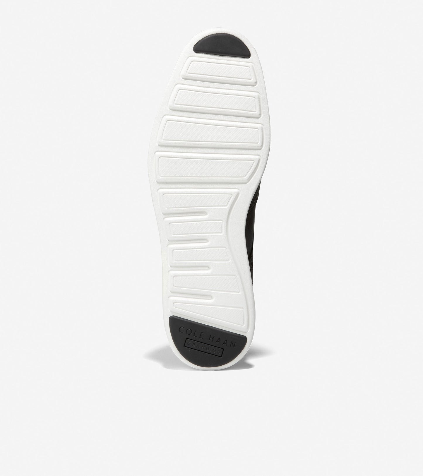 Men's ØriginalGrand Wingtip Oxford