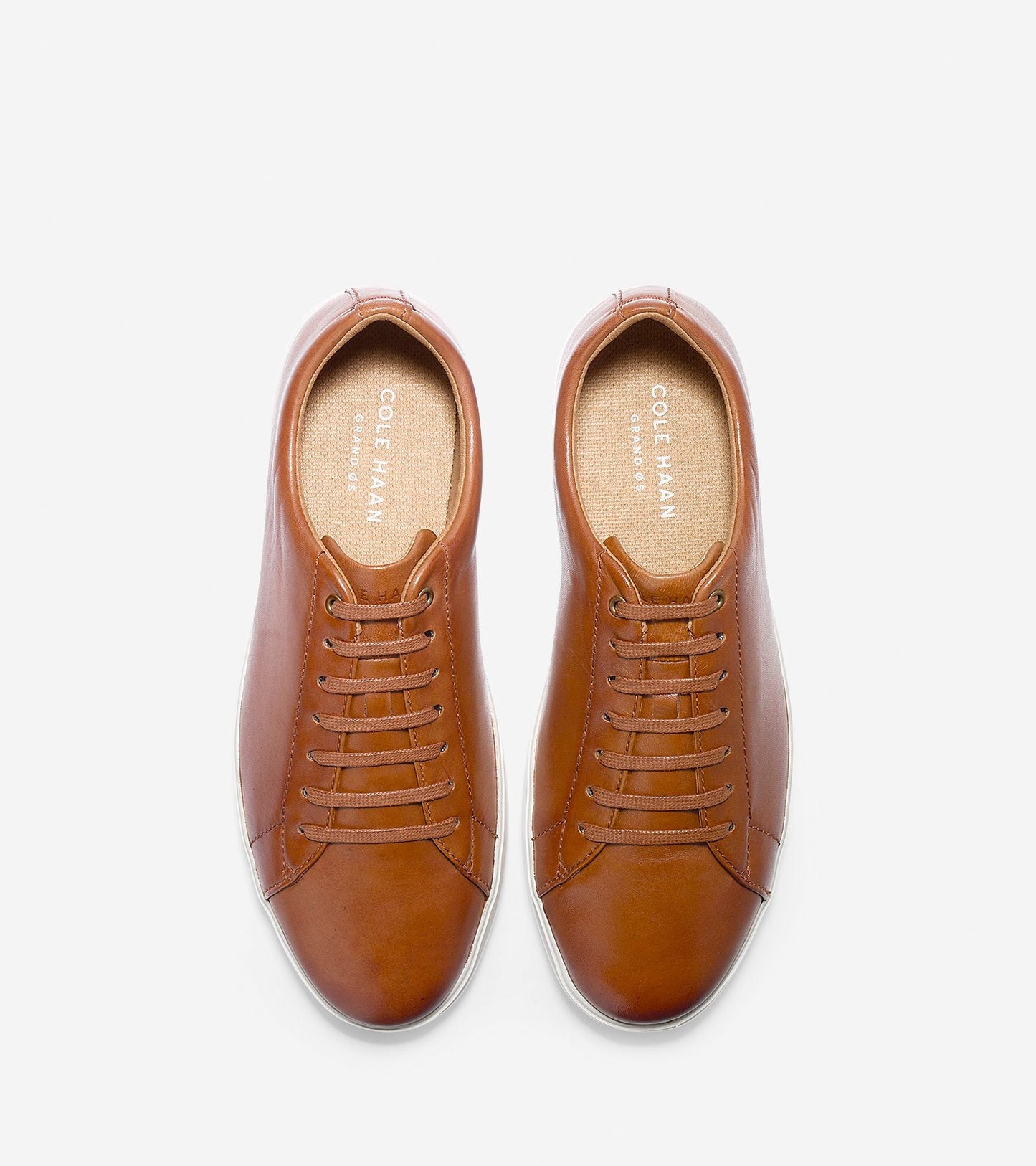 Men's Grand Crosscourt Sneaker