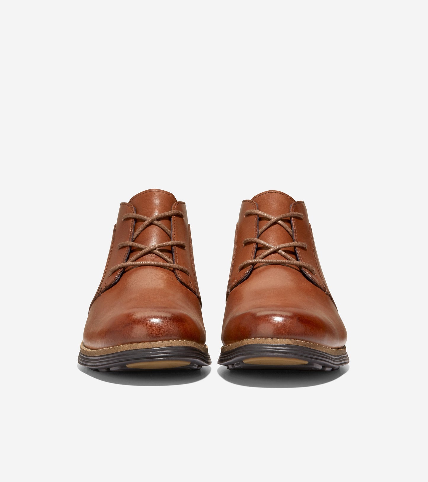 Men's ØriginalGrand Chukka Boot
