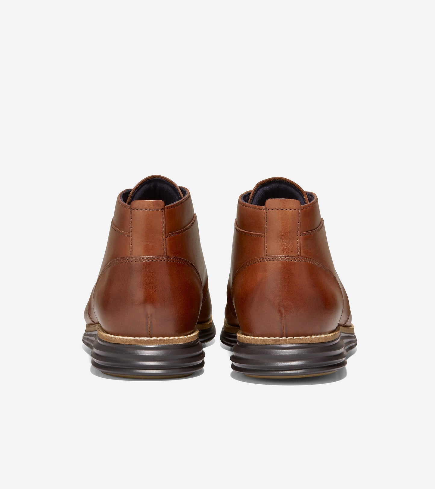 Men's ØriginalGrand Chukka Boot