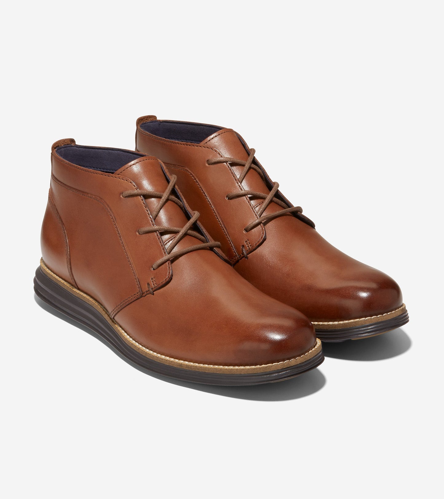 Men's ØriginalGrand Chukka Boot