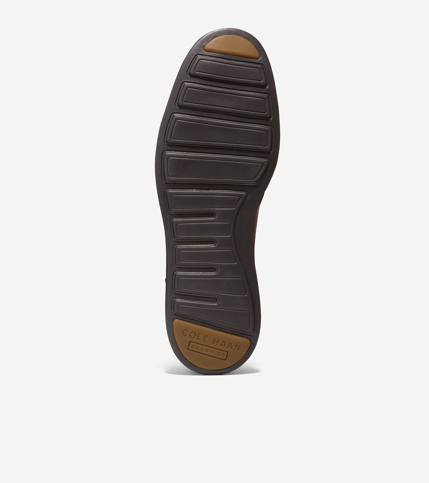 Men's ØriginalGrand Chukka Boot