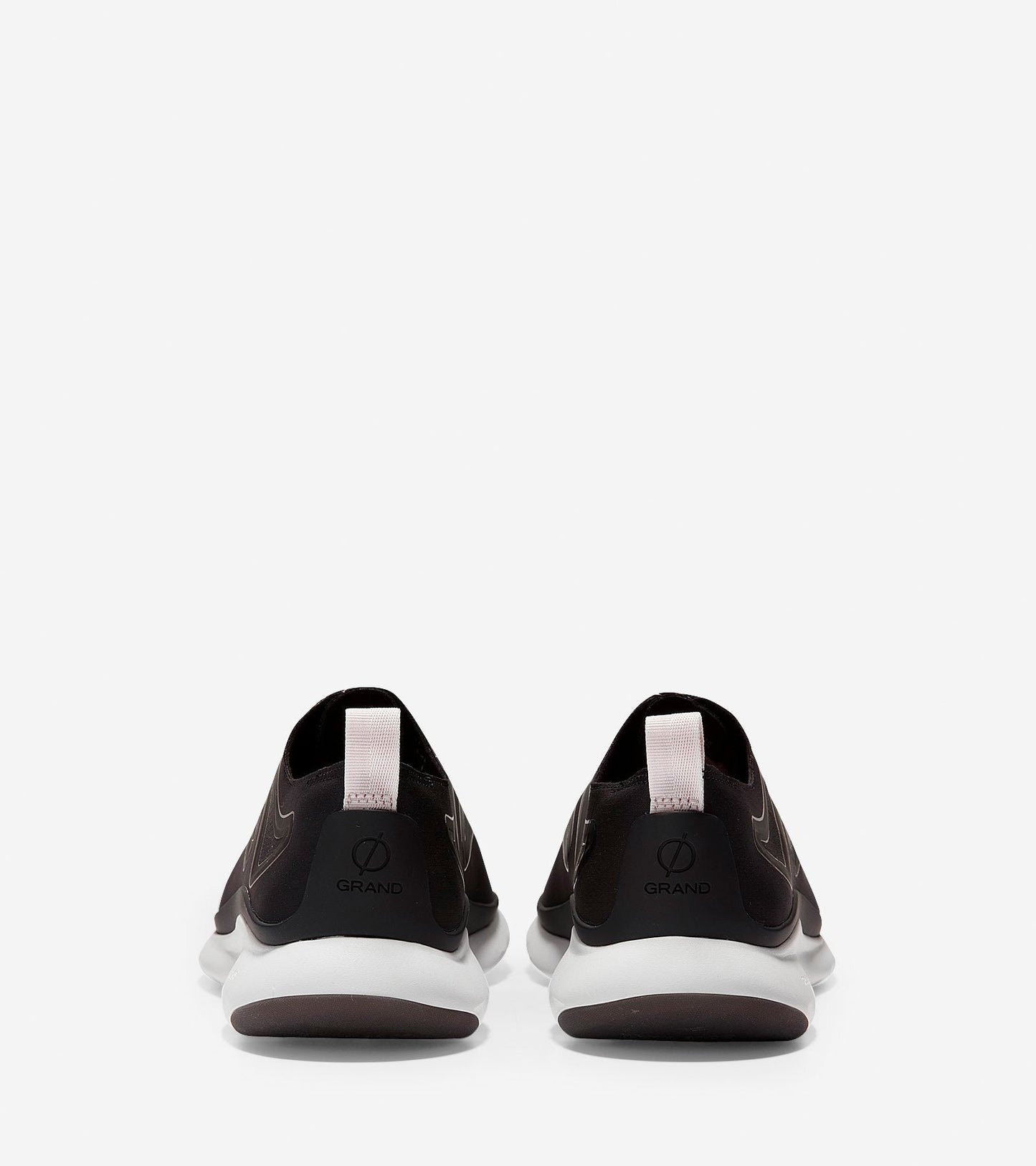 3.ZERØGRAND Fuse Oxford