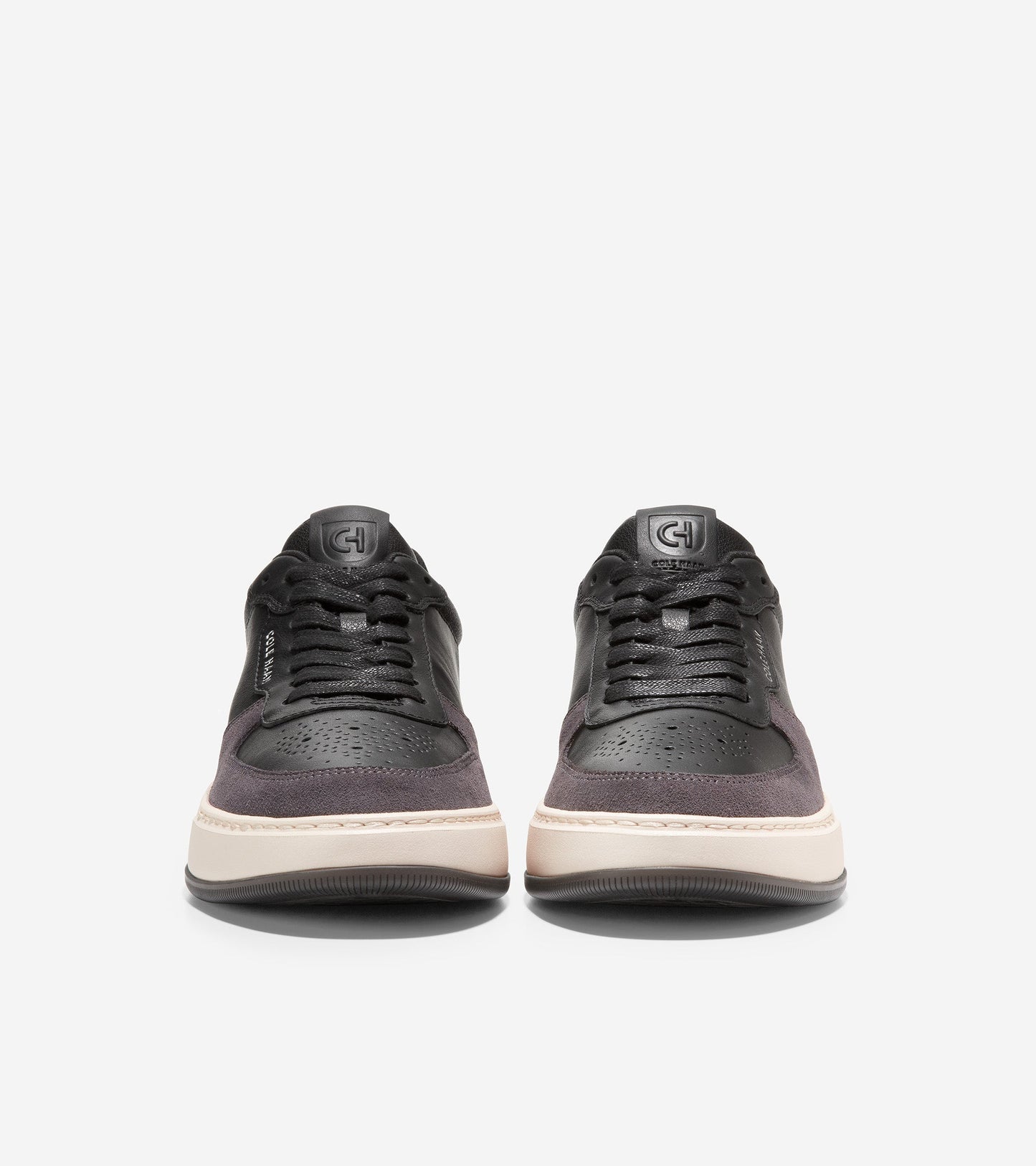 Men's GrandPrø Crossover Sneaker