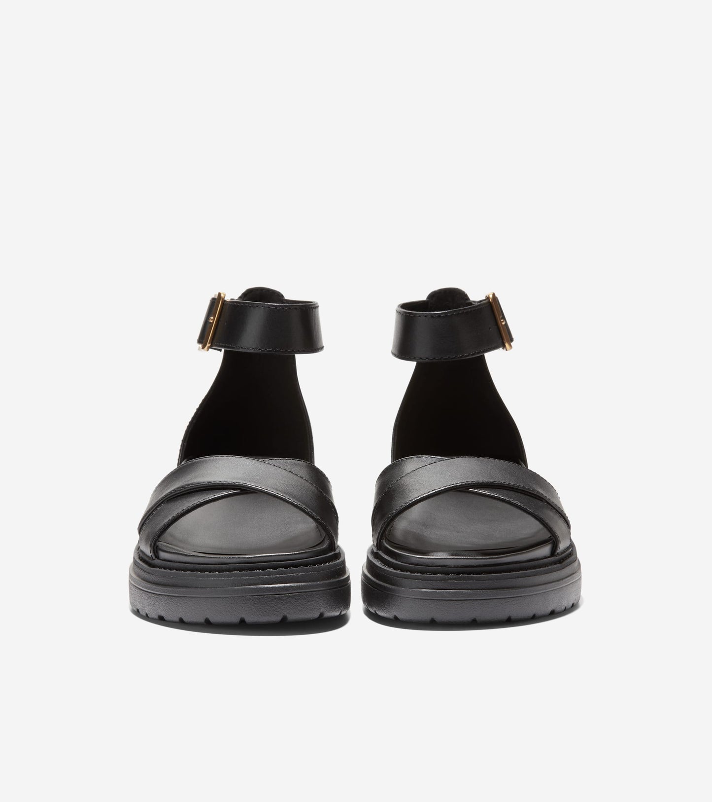Women's Fraya Sandal