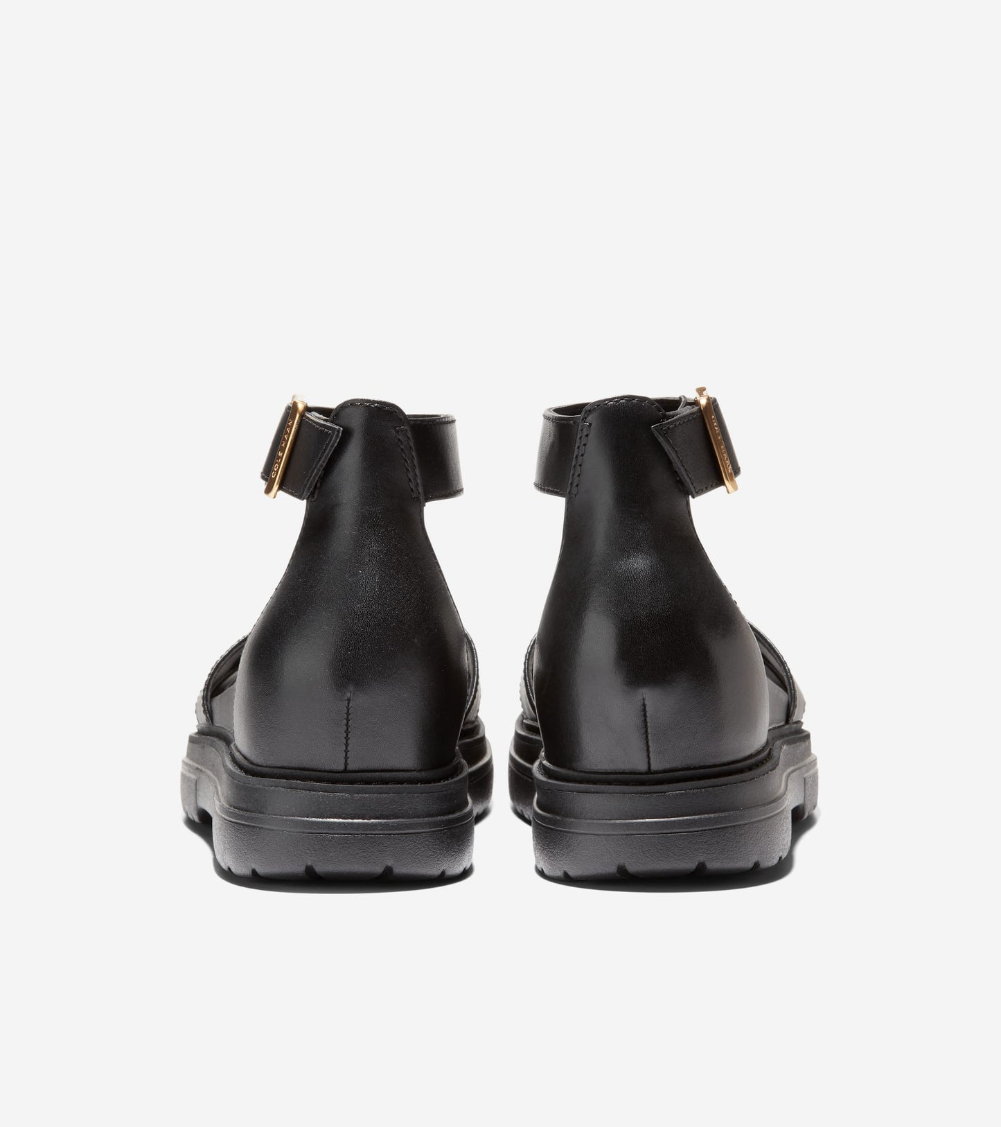 Women's Fraya Sandal