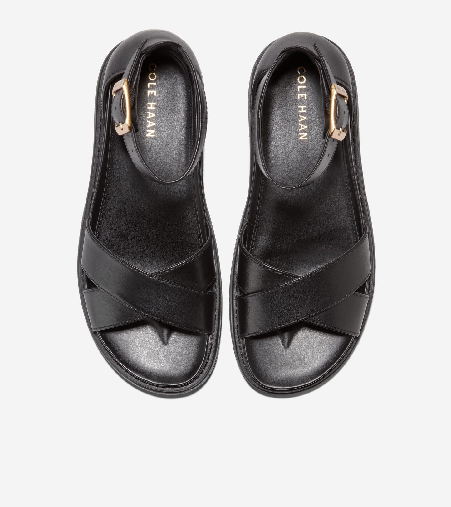 Women's Fraya Sandal