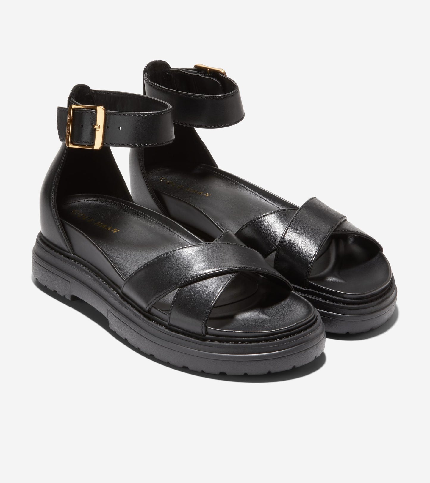 Women's Fraya Sandal
