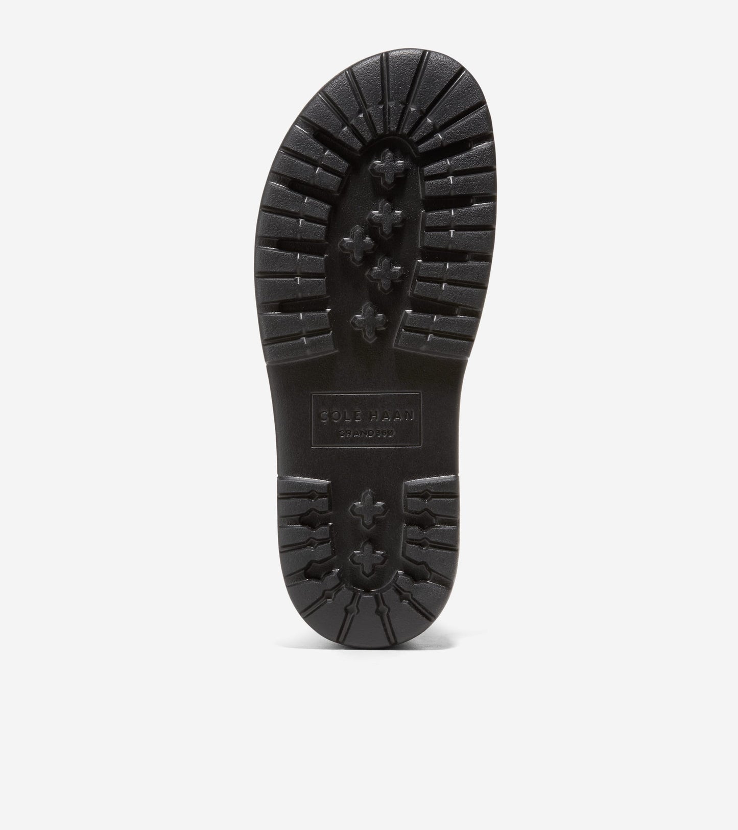 Women's Fraya Sandal