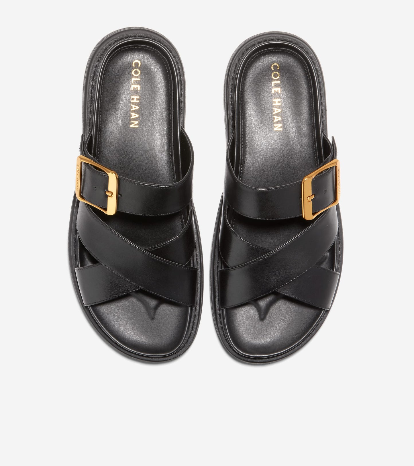 Women's Fraya Slide Sandal