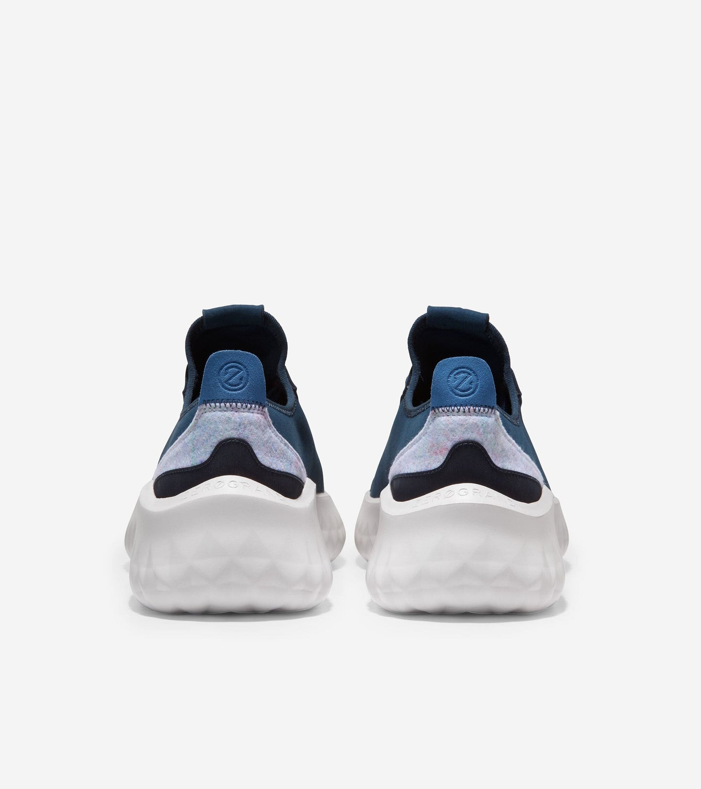 Men's Generation ZERØGRAND II