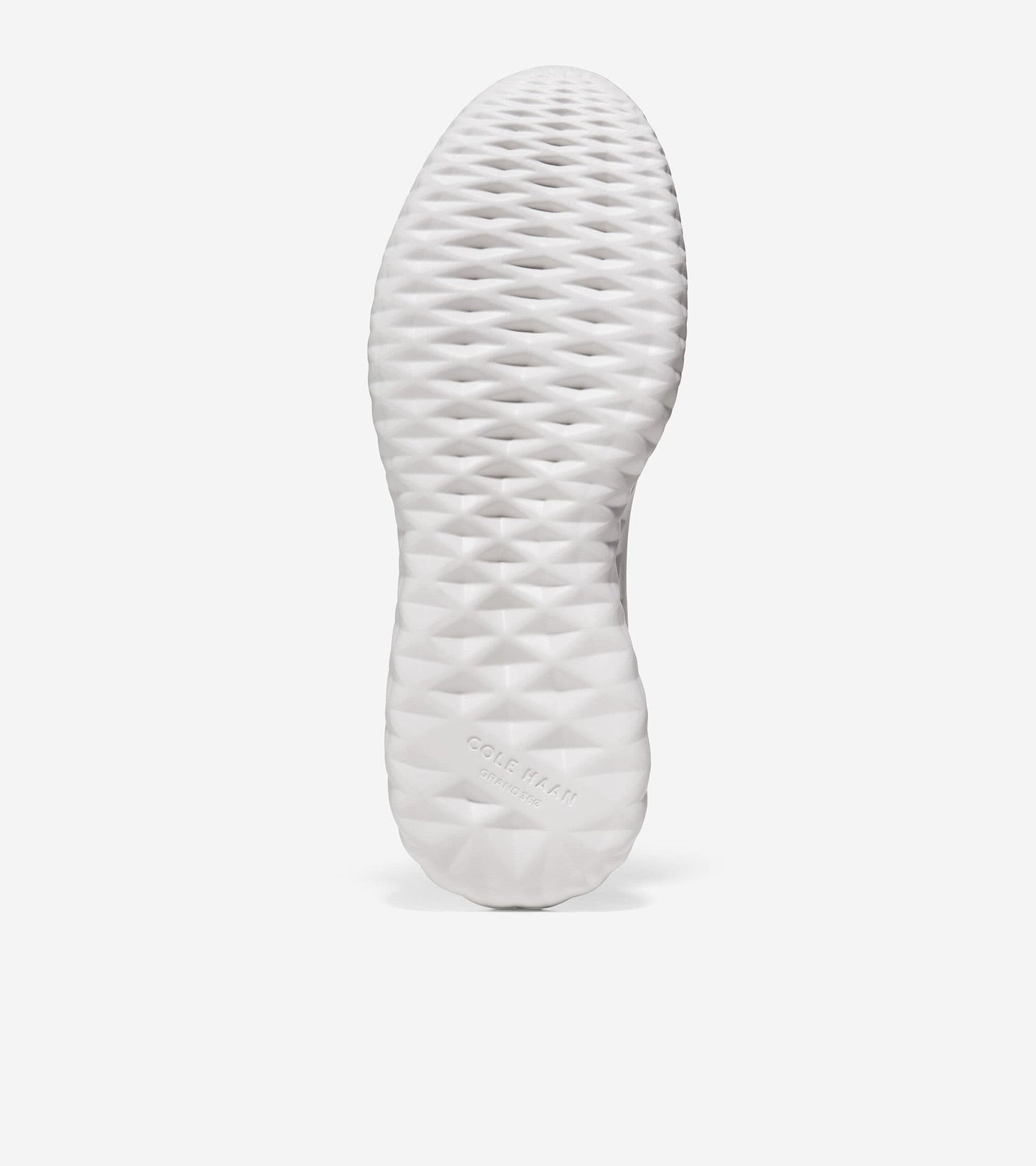 Men's Generation ZERØGRAND II