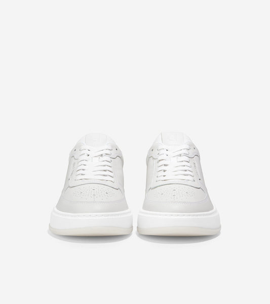 Men's GrandPrø Crossover Sneaker