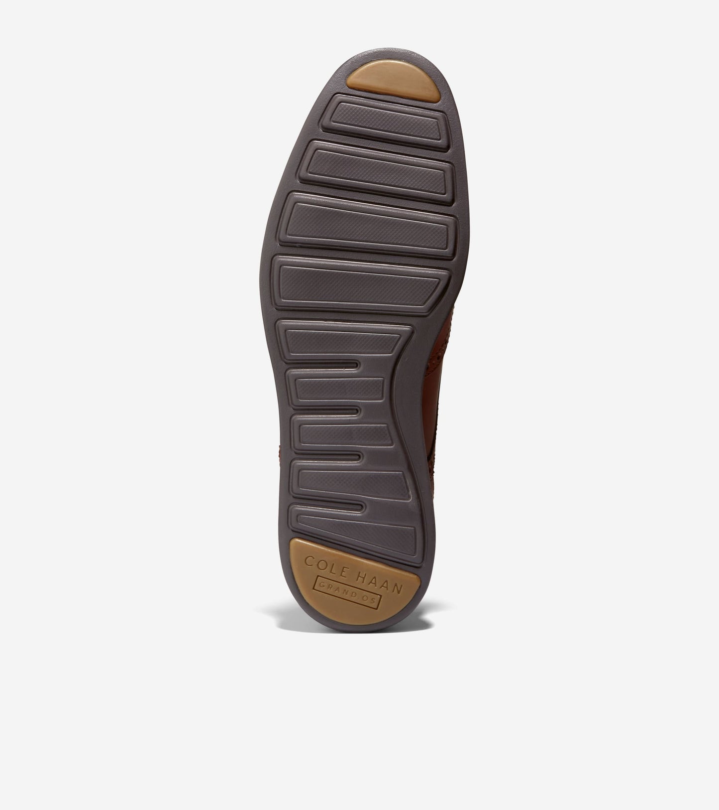 Men's ØriginalGrand Wingtip Oxford