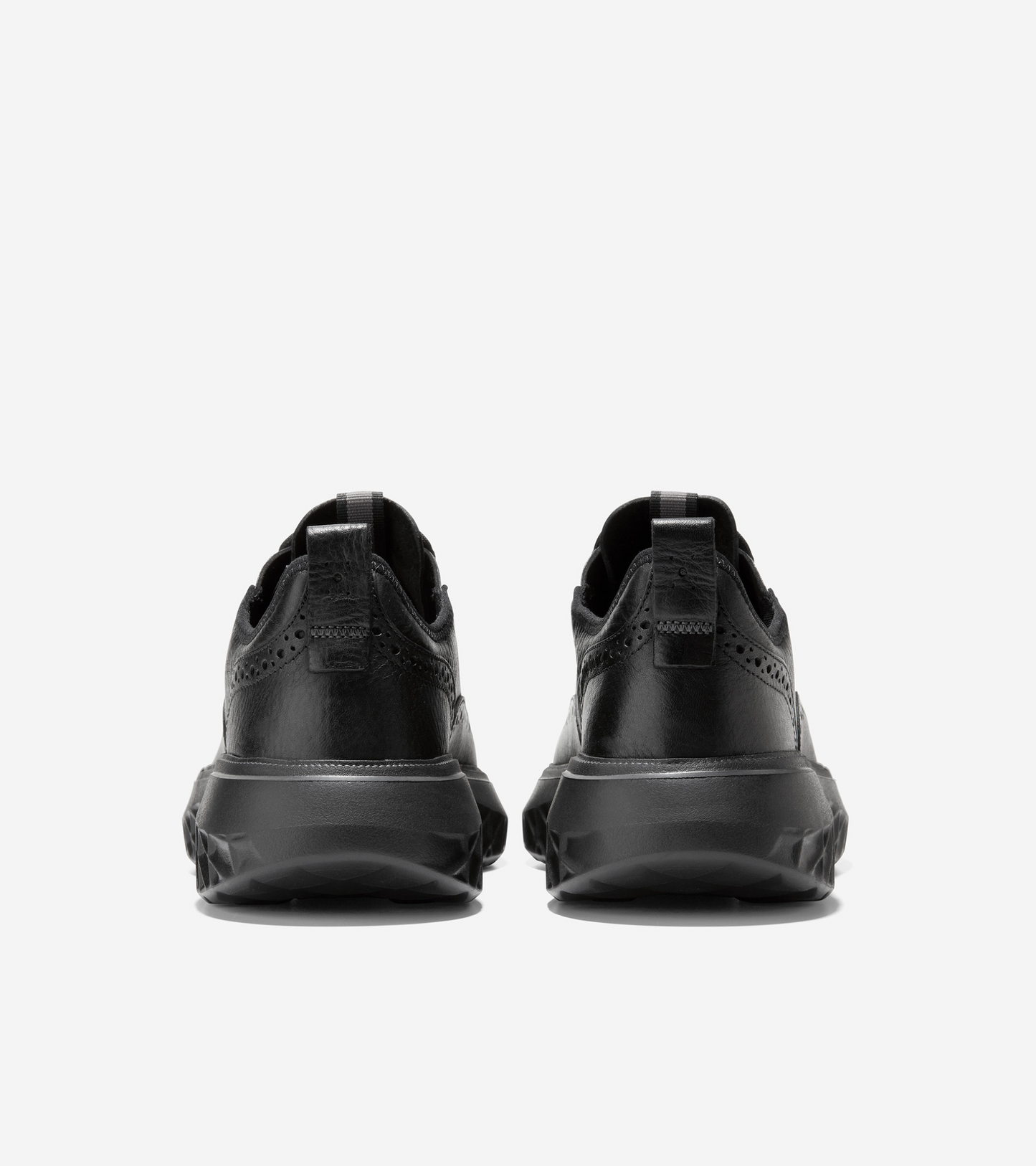 Men's ZERØGRAND Work From Anywhere Oxford