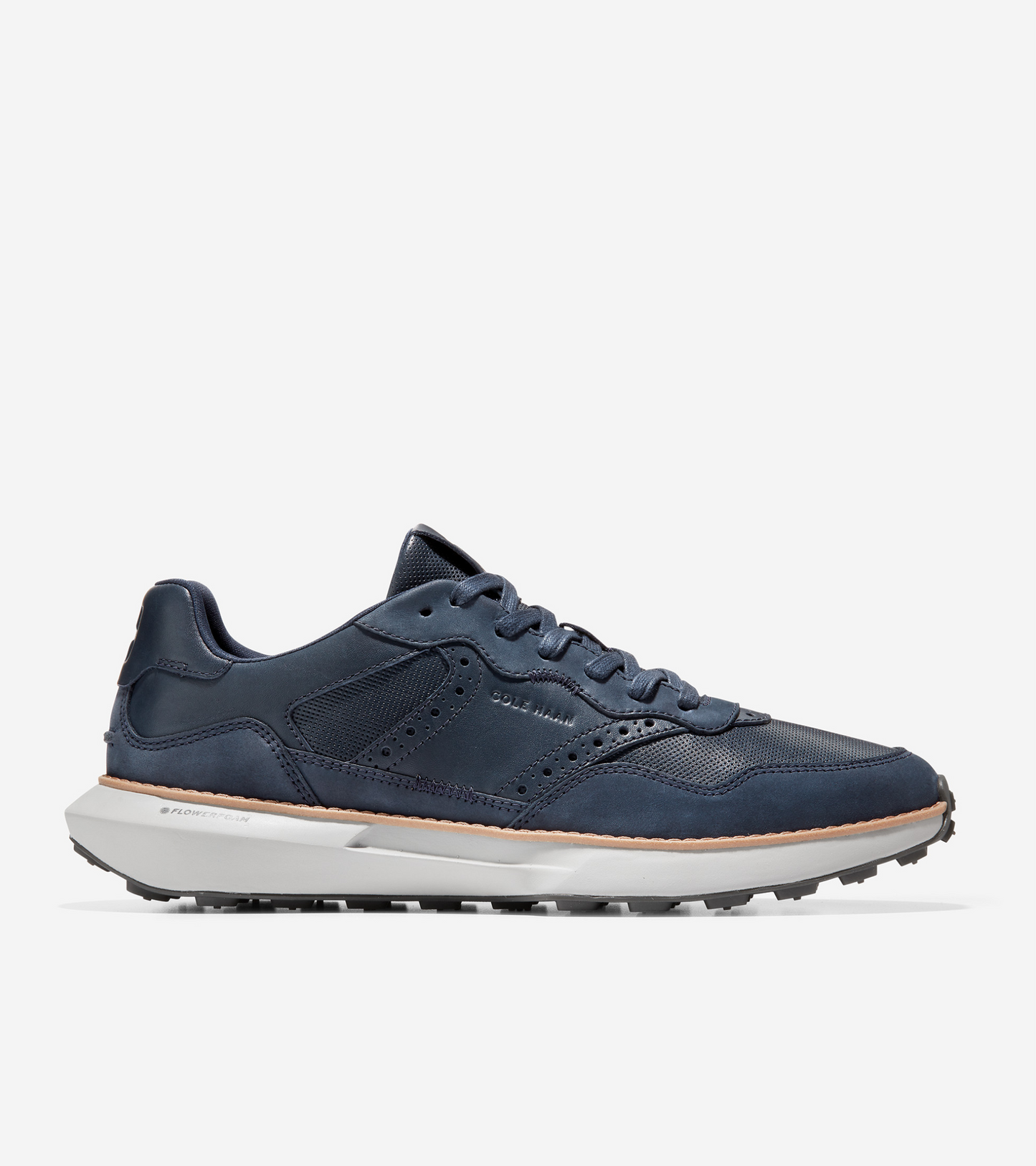 Men's GrandPrø Ashland Sneakers