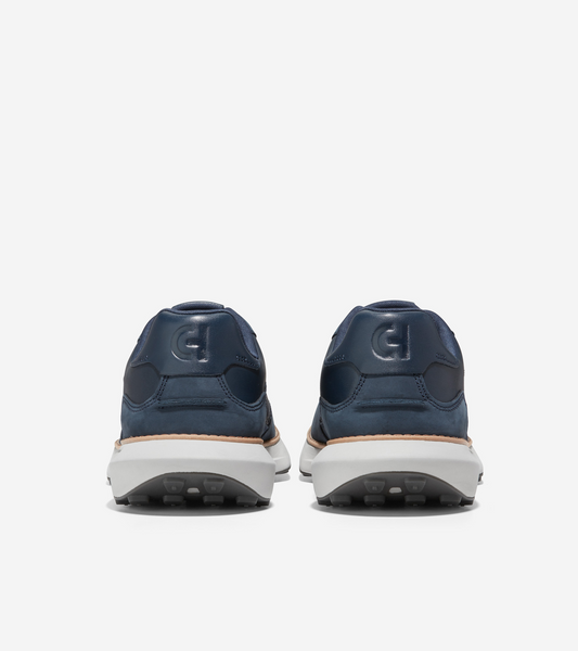 Men's GrandPrø Ashland Sneakers