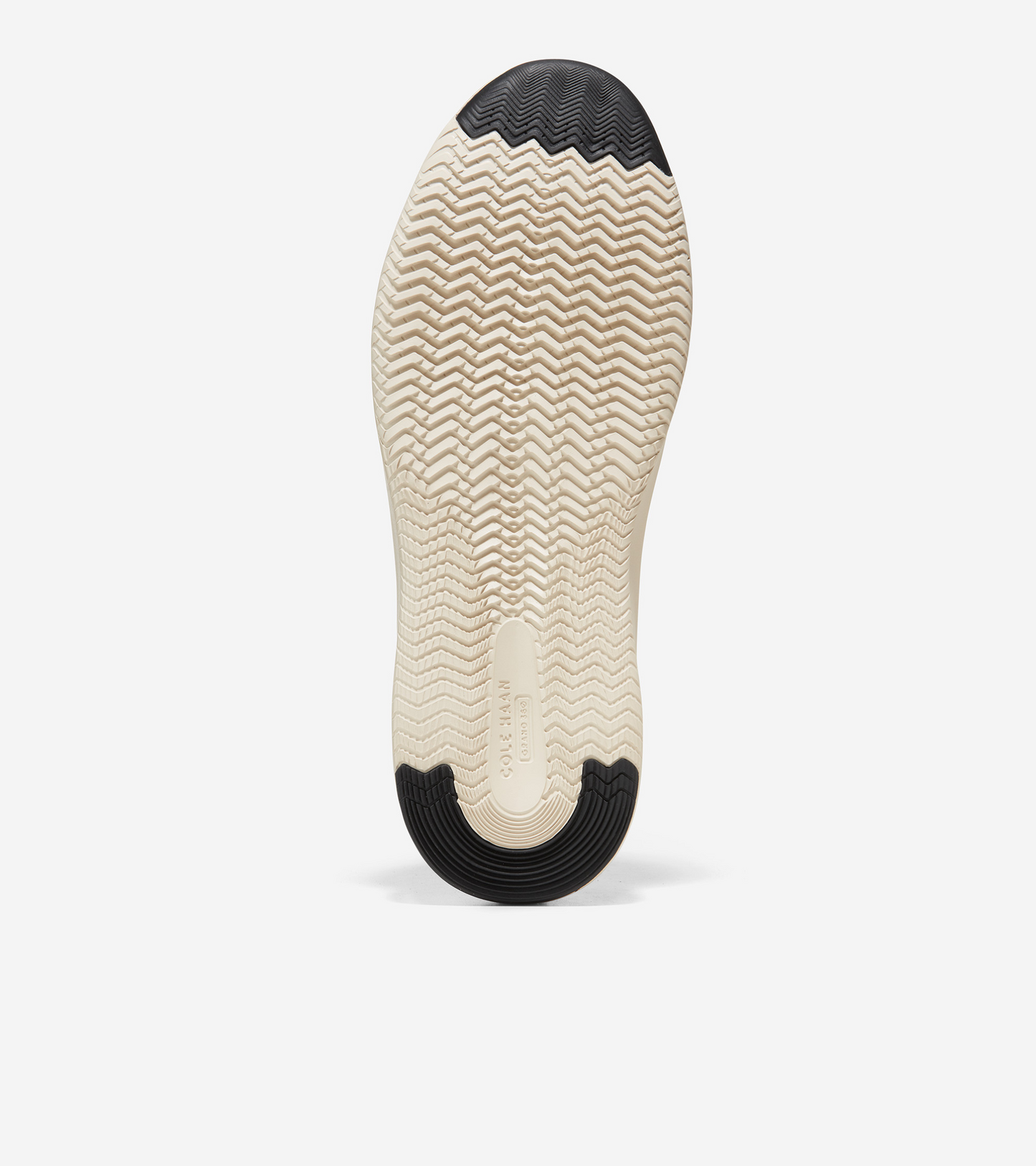Men's GrandPrø Topspin Sneaker
