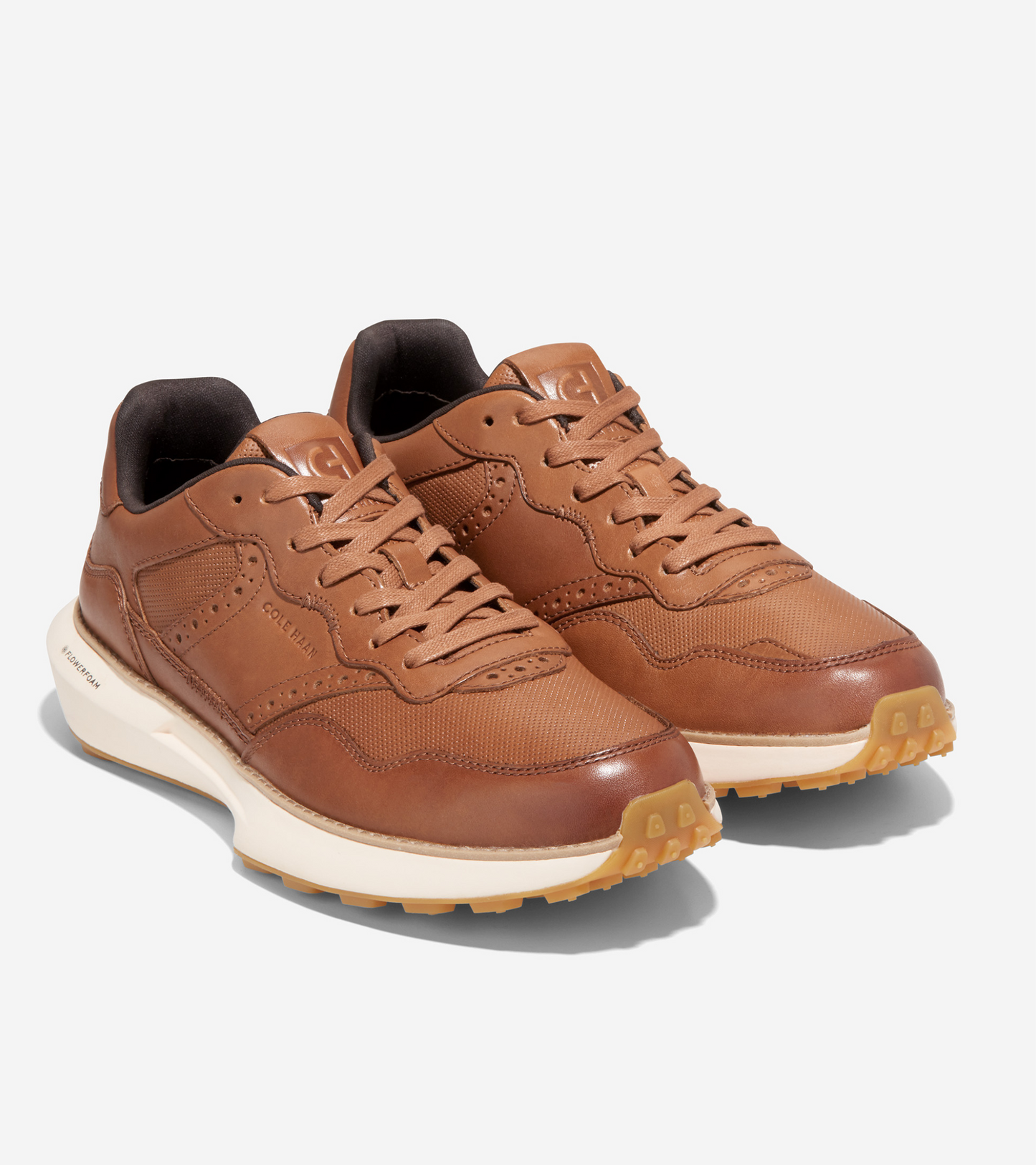 Men's GrandPrø Ashland Sneakers