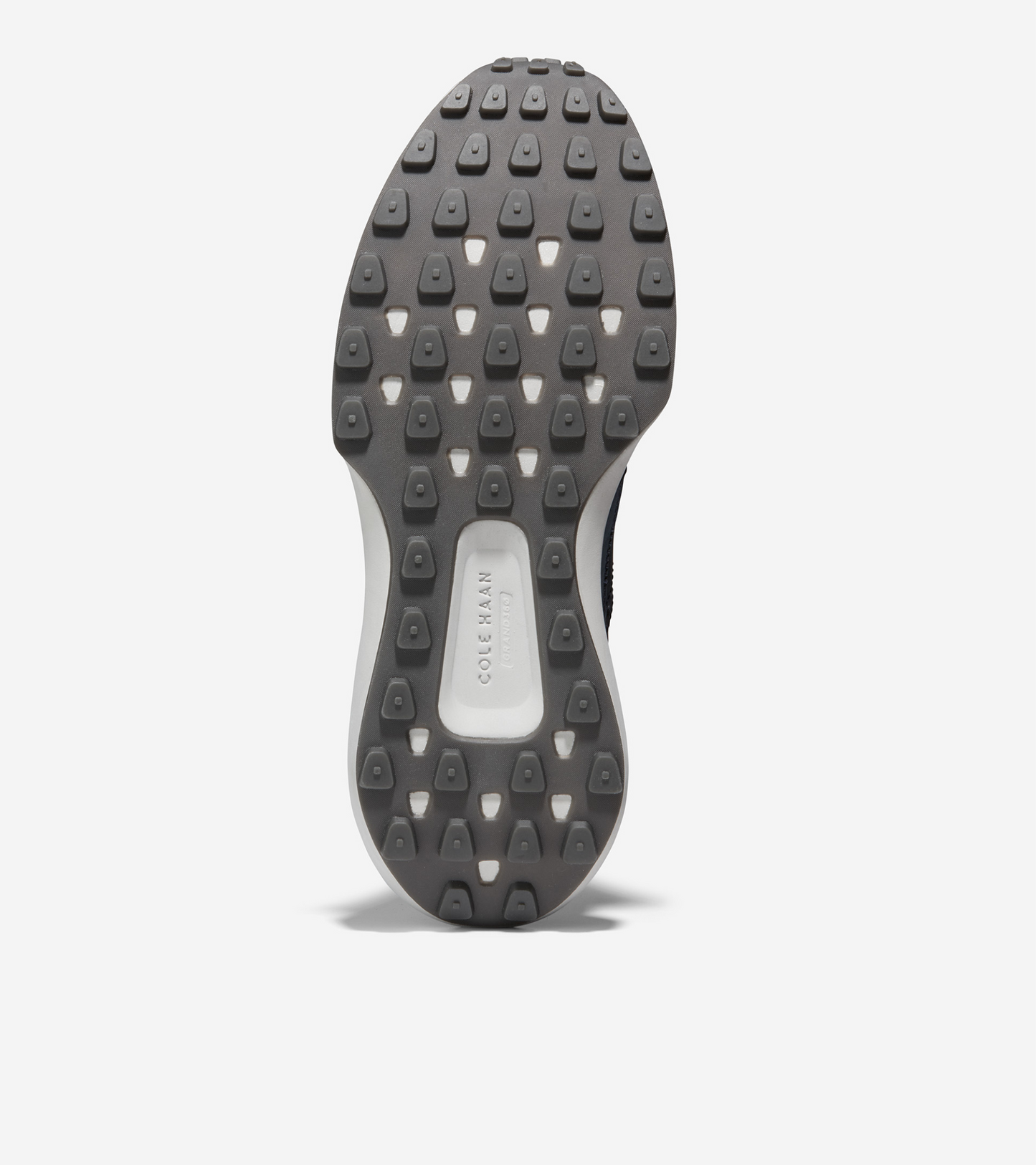 Men's GrandPrø Ashland Sneakers