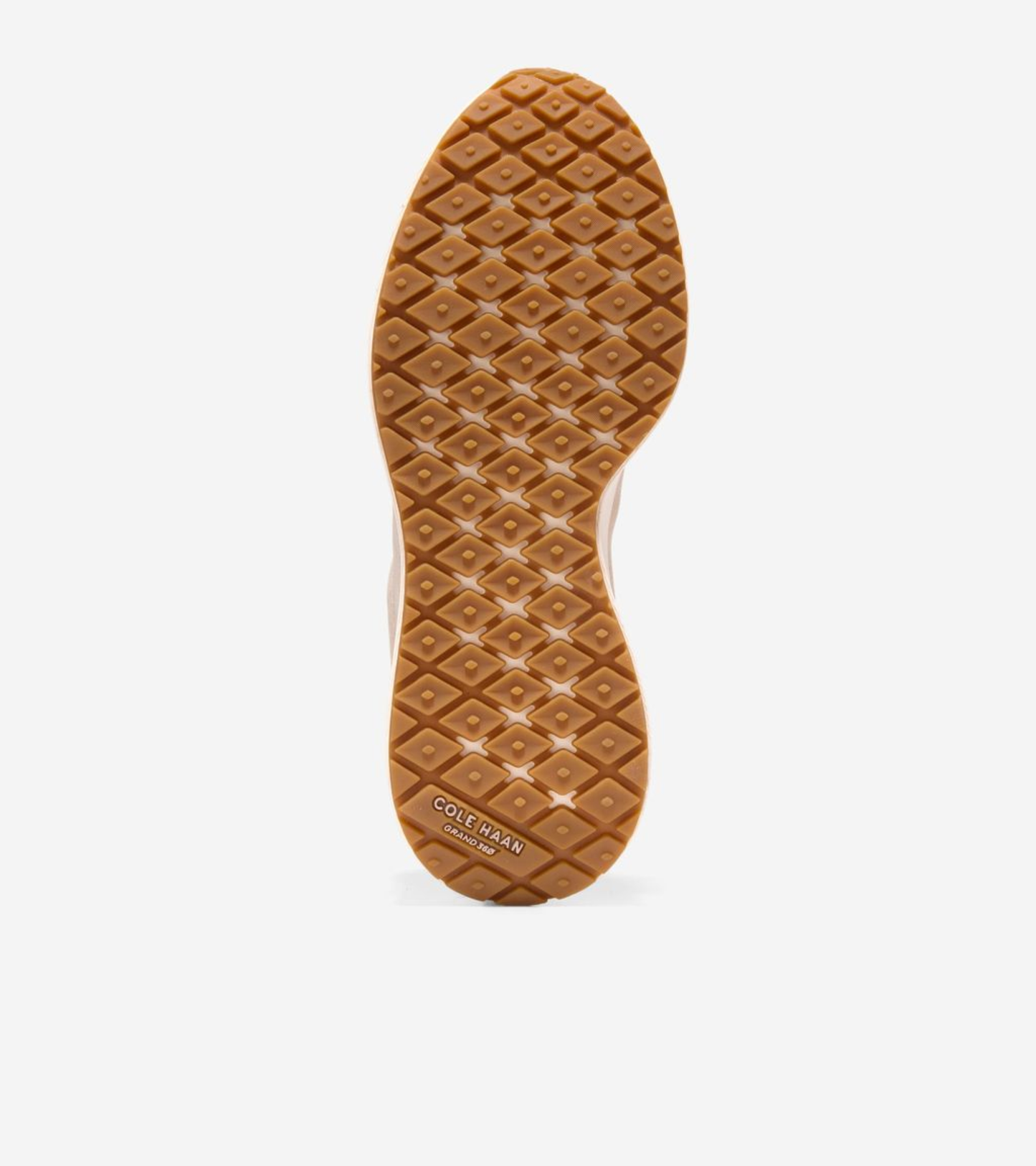 Women's GrandPrø Luxe Mile Slip-On Sneakers