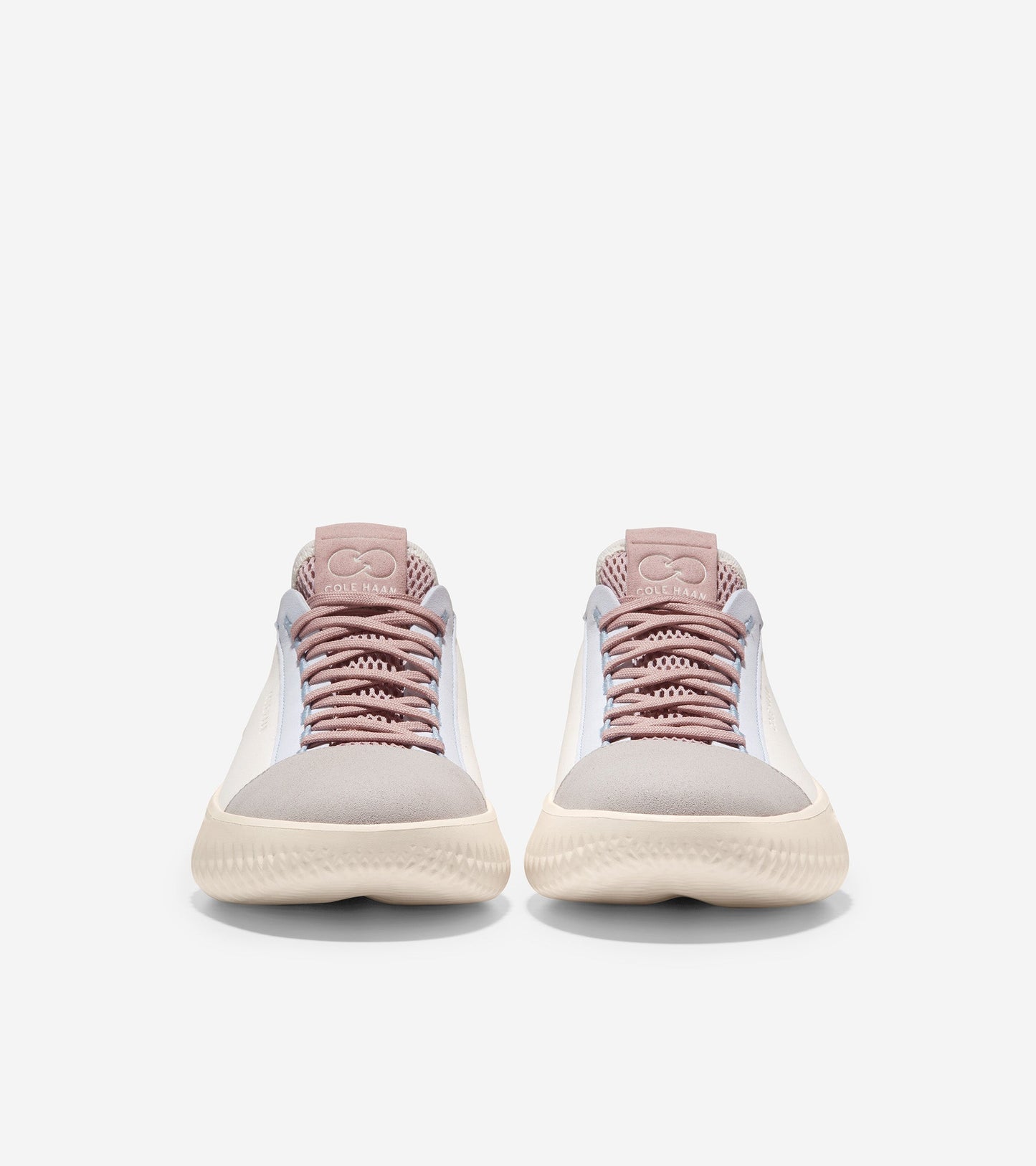 Women's Generation ZERØGRAND II